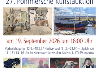 Veranstaltungsplakat // © Ralf Waschkau Veranstaltungsplakat // © Ralf Waschkau