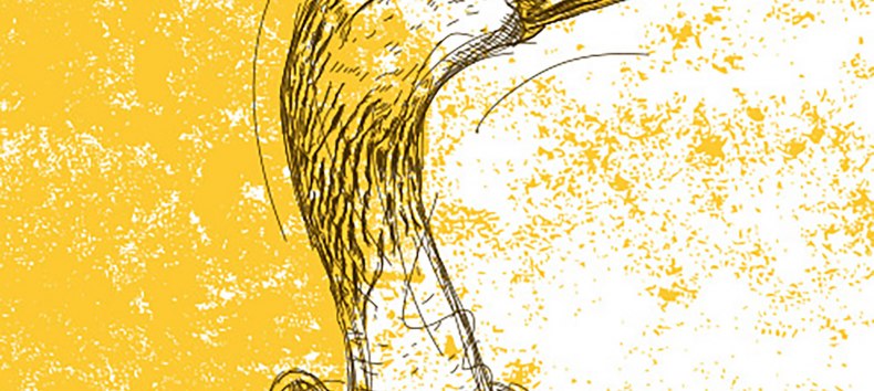 Gansessen im Restaurant Wehrmanns Alt-Heringsdorf, © Strandhotel Ostseeblick Gansessen im Restaurant Wehrmanns Alt-Heringsdorf, © Strandhotel Ostseeblick