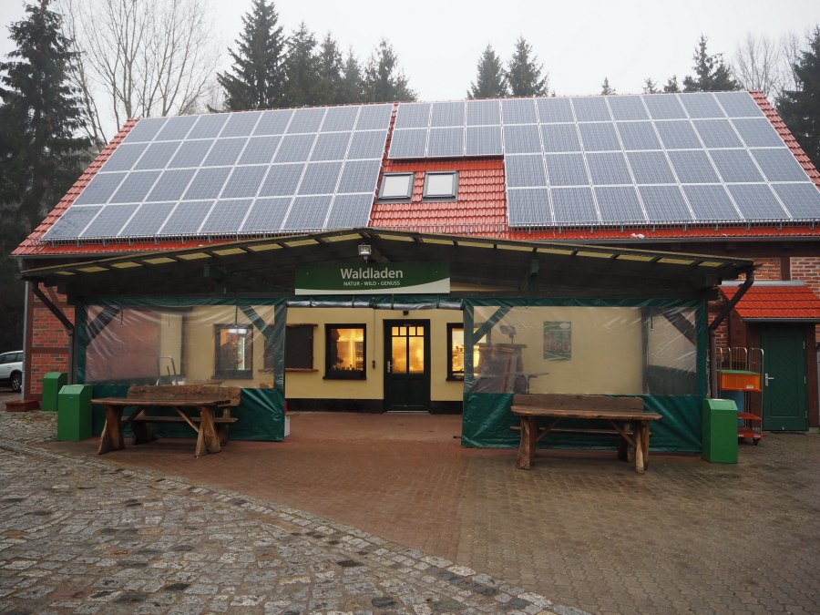 De boswinkel van Forsthof werkt over de hele linie duurzaam. Dit wordt ook weerspiegeld in de hoge kwaliteit van onze producten., © Waldservice und Energie GmbH De boswinkel van Forsthof werkt over de hele linie duurzaam. Dit wordt ook weerspiegeld in de hoge kwaliteit van onze producten., © Waldservice und Energie GmbH