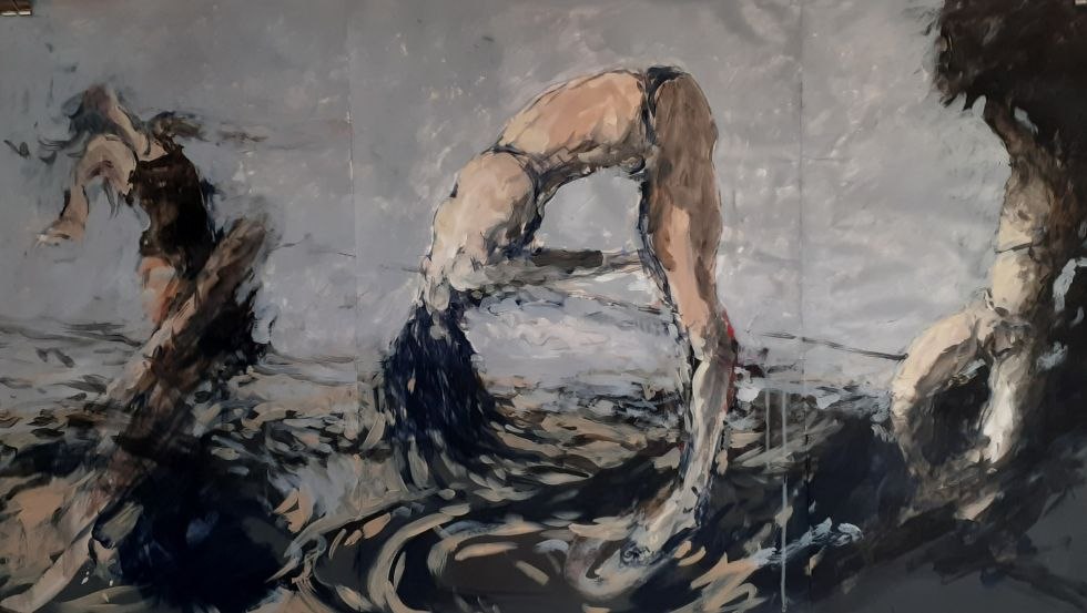 &copy; Andreas Grellmann