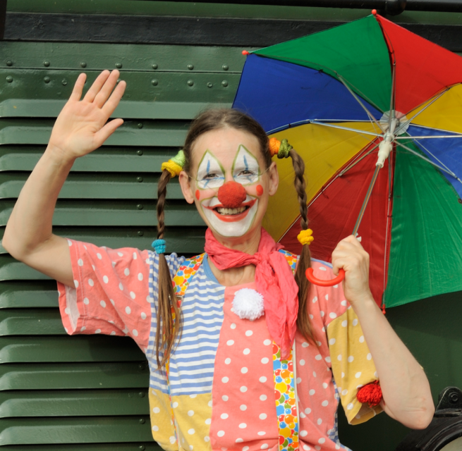 © KIECK-Theater Weimar, Thomas Kieck © KIECK-Theater Weimar, Thomas Kieck