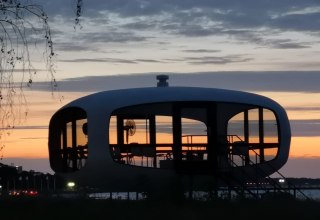 © Binzer Bucht Tourismus © Binzer Bucht Tourismus