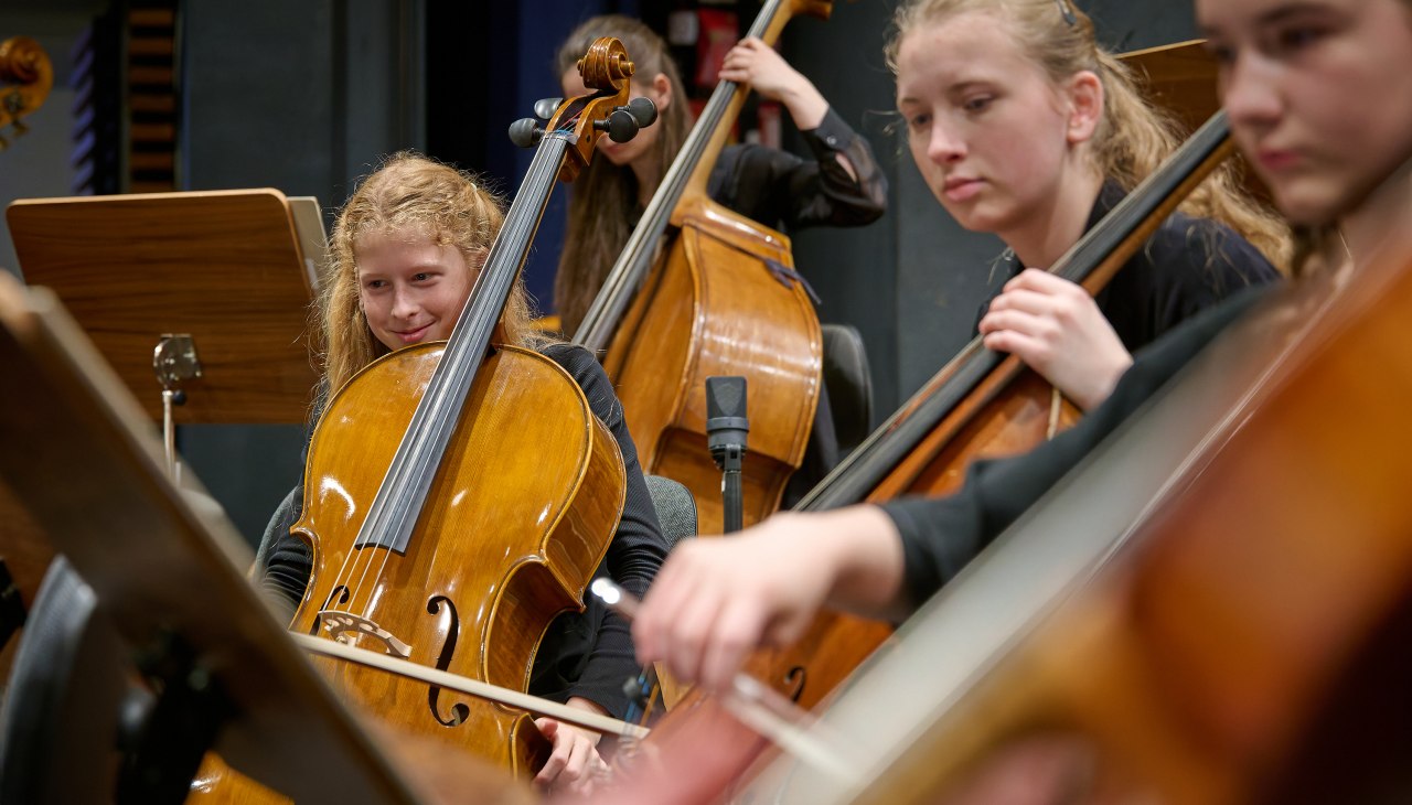 Mirco Dalchow, © Mirco Dalchow Mirco Dalchow, © Mirco Dalchow