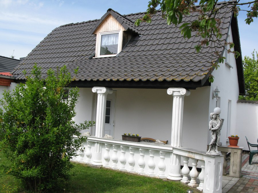 Ferienhaus J&uuml;rgen K&ouml;ster, &copy; K&ouml;ster