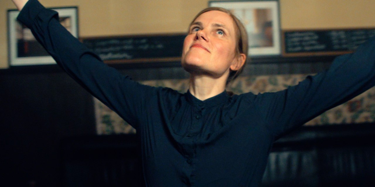 wilma-will-mehr-szenenbild, © © Neue Visionen wilma-will-mehr-szenenbild, © © Neue Visionen