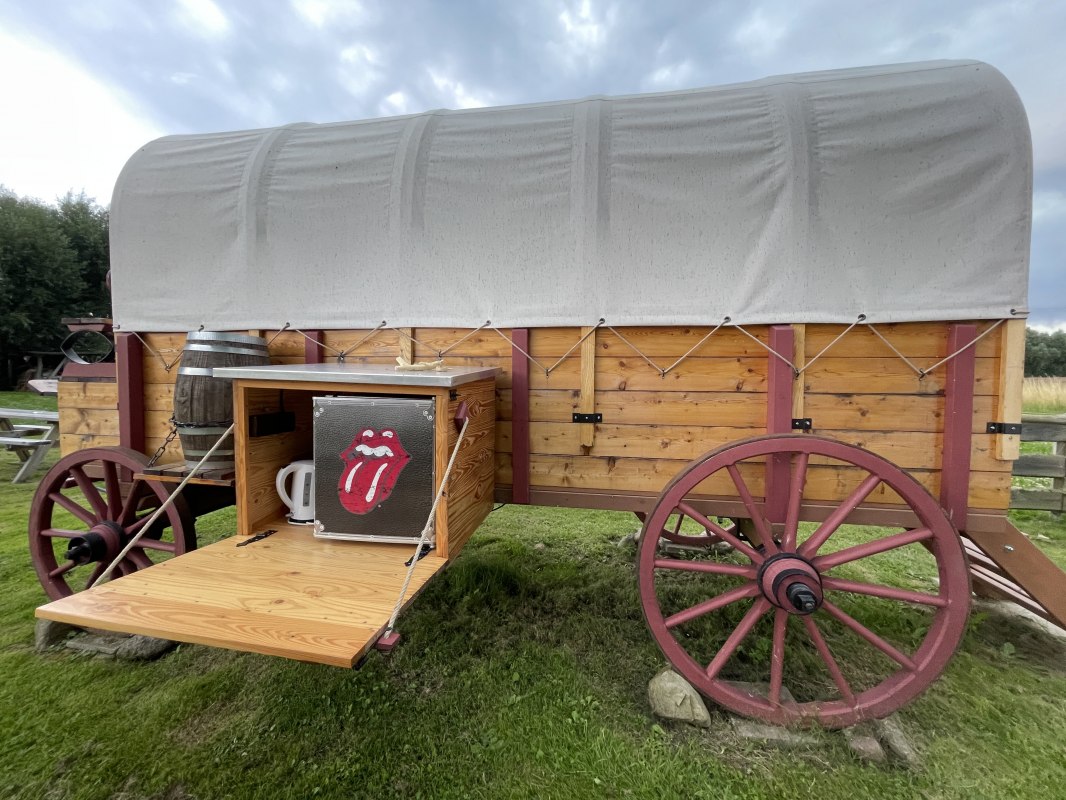 &copy; TZ S&uuml;dliche Boddenk&uuml;ste