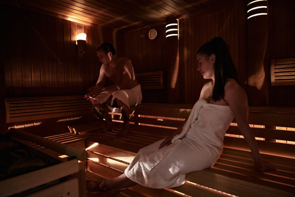 Sei_Gast-2026_aja-Strandhotel-Bansin_C_DSR-Hotel-Holding-GmbH (8), © DSR Hotel Holding GmbH Sei_Gast-2026_aja-Strandhotel-Bansin_C_DSR-Hotel-Holding-GmbH (8), © DSR Hotel Holding GmbH