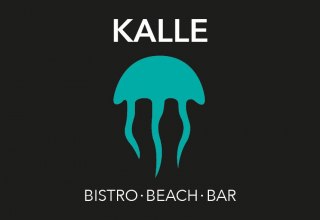 &copy; Kalle