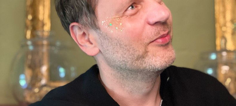 &copy; Jan Simowitsch