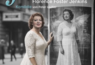 &copy; TOG (Foto: J&ouml;rg Metzner)