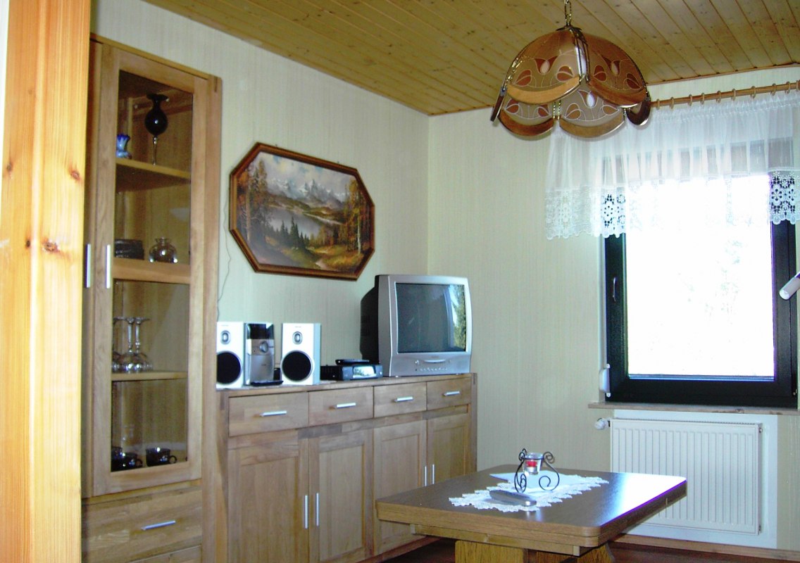 &copy; Ch. Kr&uuml;ger