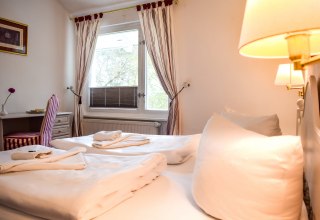 &copy; Meeressterne GmbH