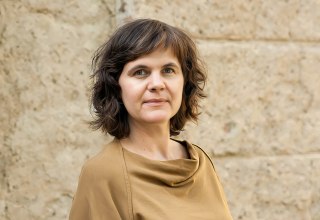 © Heike Steinweg © Heike Steinweg