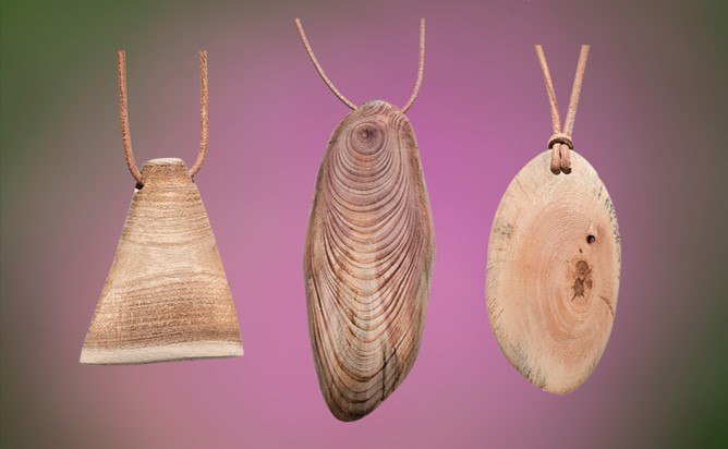 Kreativ basteln, &copy; (c) H.Pfeffermann