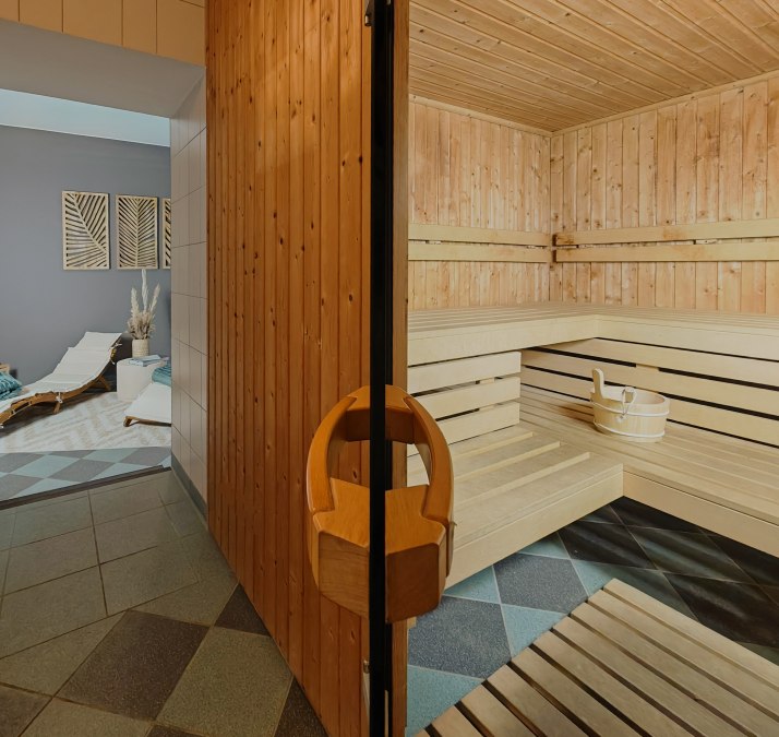 TMV/Sei-Gast-2026_Villa-Bleichenr&ouml;der_Heringsdorf_C_Martin-Kunz (2), &copy; Martin Kunz