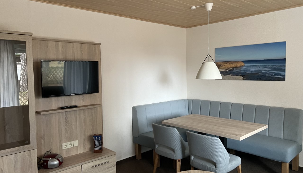 afbeelding 0928, © Landwirtschafts-AG Wachau afbeelding 0928, © Landwirtschafts-AG Wachau