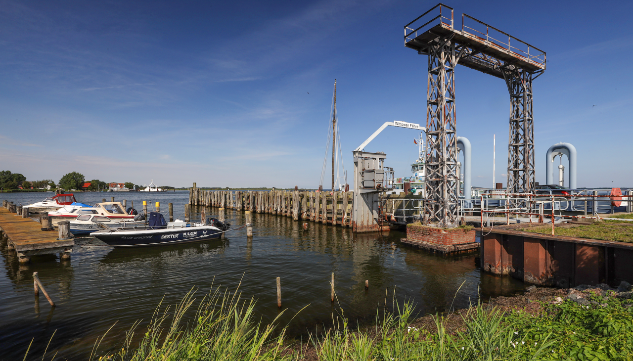 hafen-wittower-faehre_1, © TMV/Gohlke hafen-wittower-faehre_1, © TMV/Gohlke