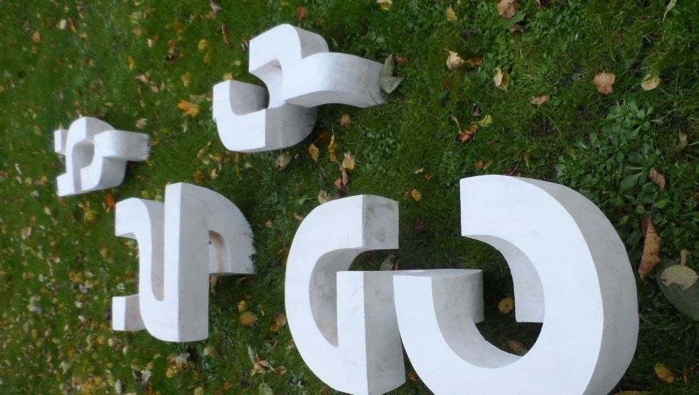 &copy; Arndt Weigend