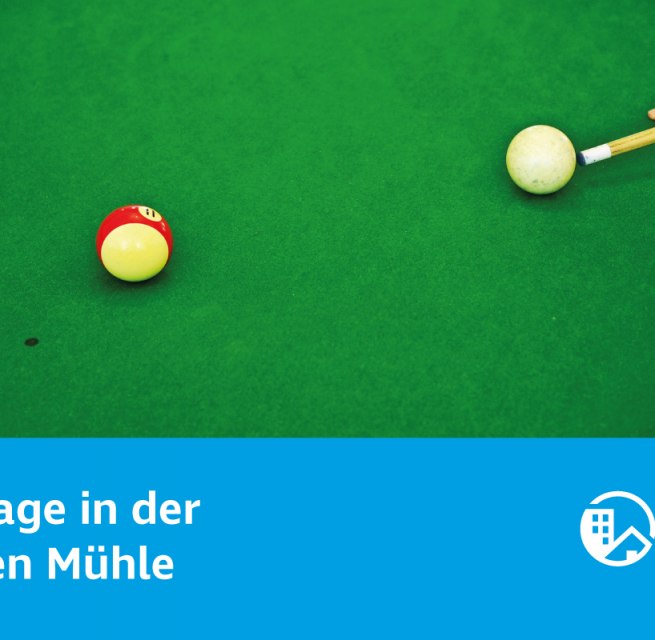 © Neuwoges © Neuwoges