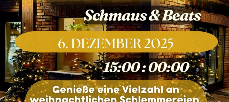 © Tina Starke © Tina Starke