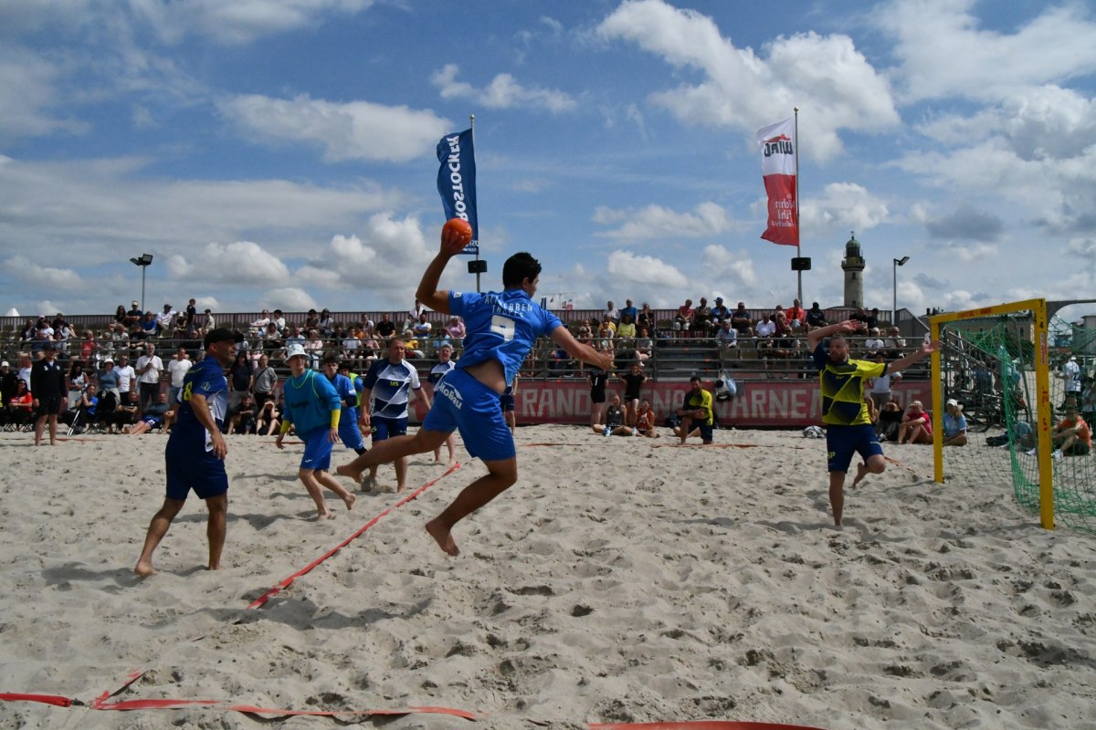 &copy; Katrin Heidemann