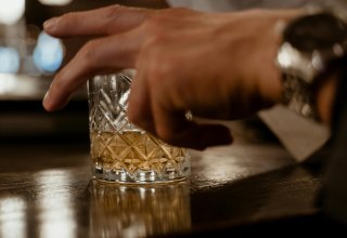 Genuss-Tasting "die Seele Irlands" // &copy; Pexels