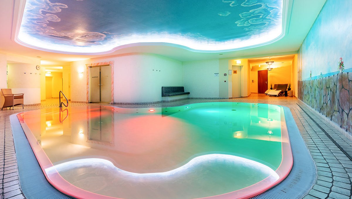 Sei-Gast-2026_Ostseehotel_&Uuml;bernachtung_C_SEETELHOTELS (4), &copy; SEETELHOTEL