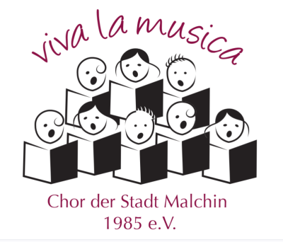 Chor viva la musica // © viva la musica Chor viva la musica // © viva la musica