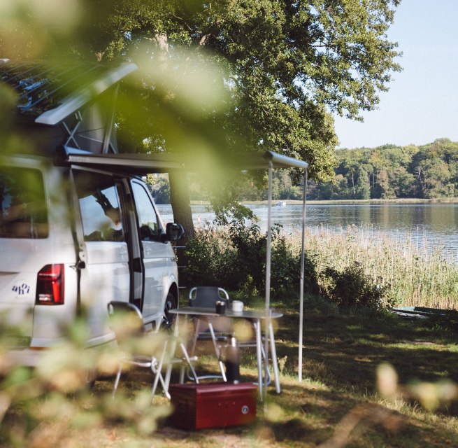 © Foto: Oliver Raatz © Foto: Oliver Raatz