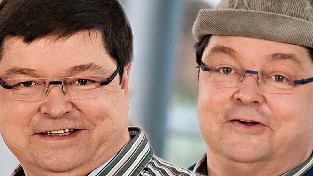 © Darß-Festspiele © Darß-Festspiele