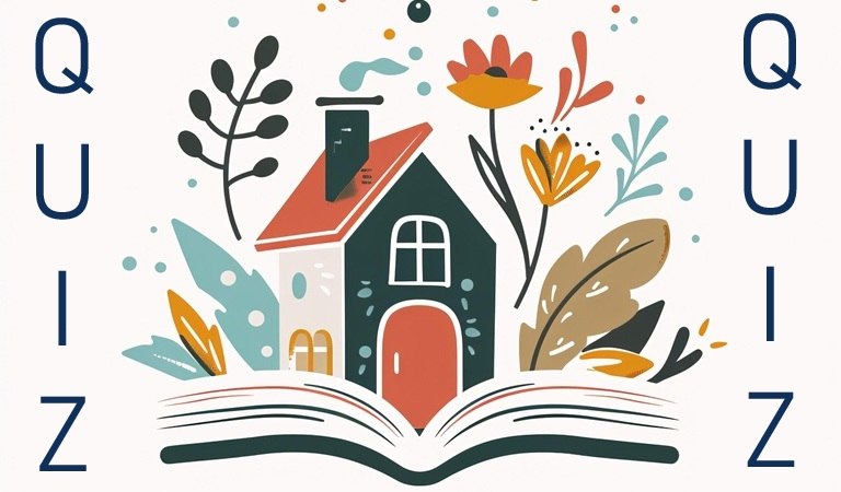 Märchenquiz, © maerchenquiz_pixabay.jpg Märchenquiz, © maerchenquiz_pixabay.jpg