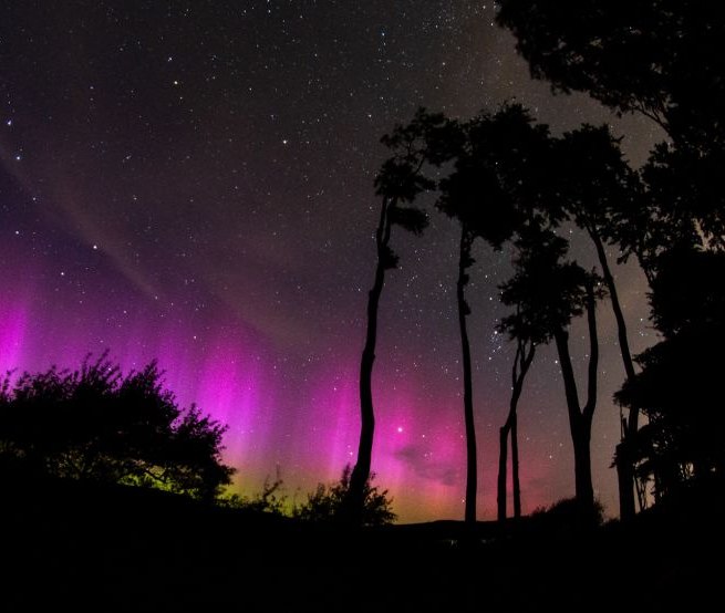 &copy; Birka Gleichmann