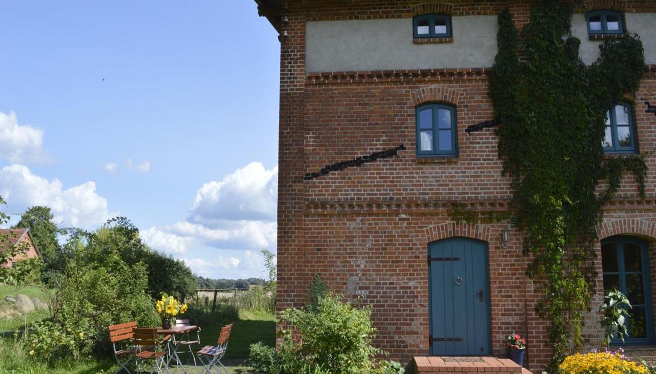 01-eingang-fw, &copy; Foto: Bargholz