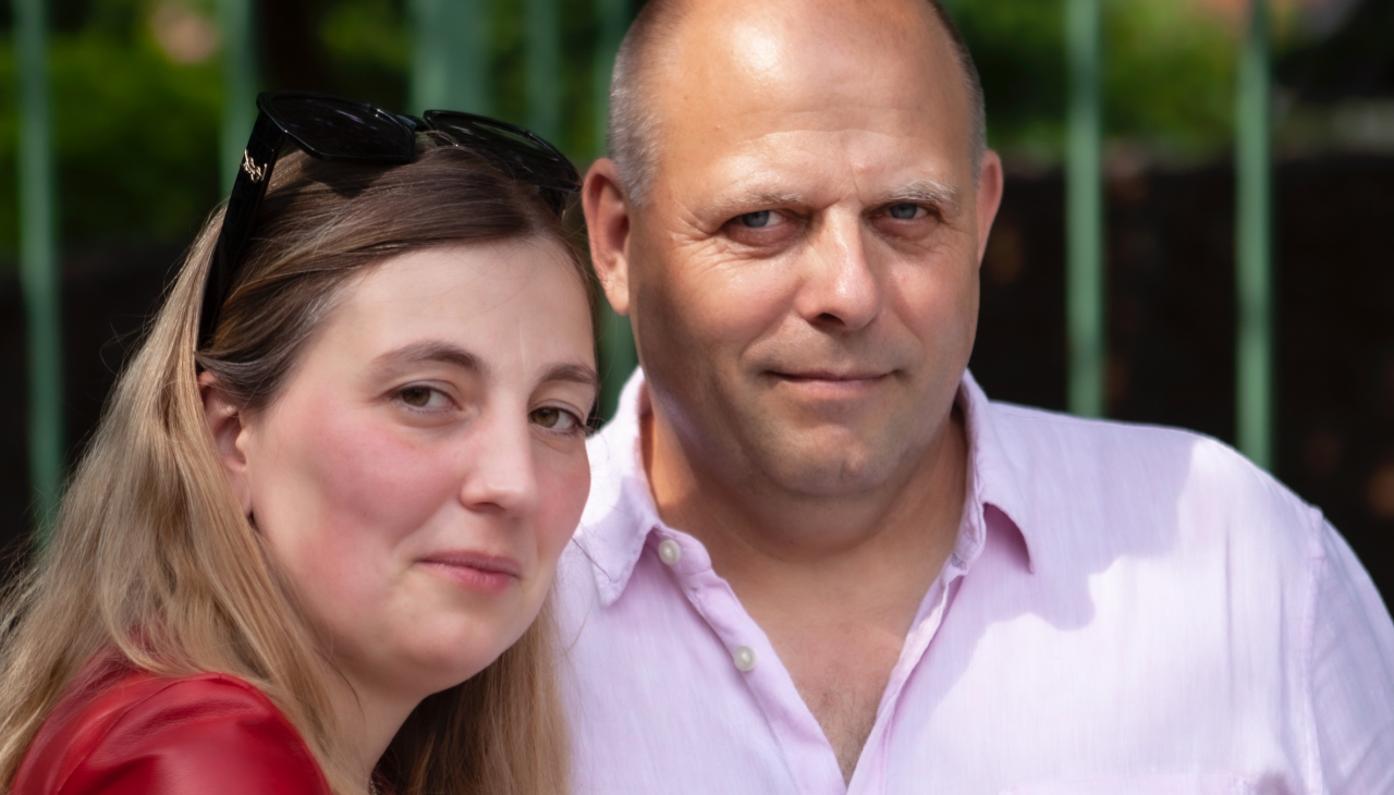 Duo Atemlos - Livemusik, &copy; Duo_Atemlos_erh_220124.jpg