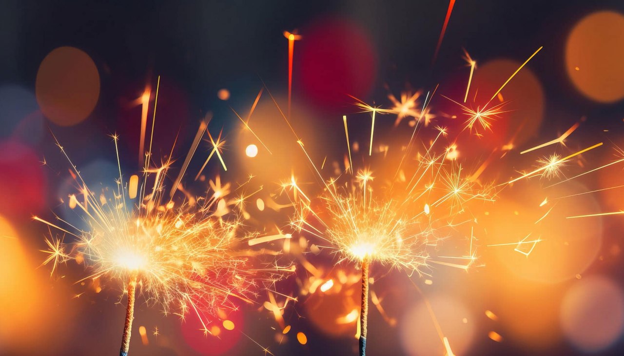 TMV/nieuwjaarsborrel, © TGA TMV/nieuwjaarsborrel, © TGA