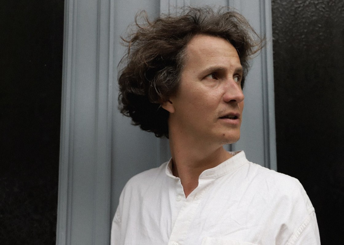 Henriette Hölzel, © Henriette Hölzel Henriette Hölzel, © Henriette Hölzel