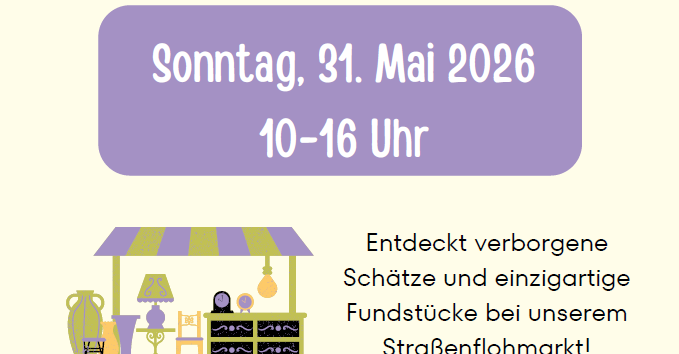 &copy; Heide Gutjahr