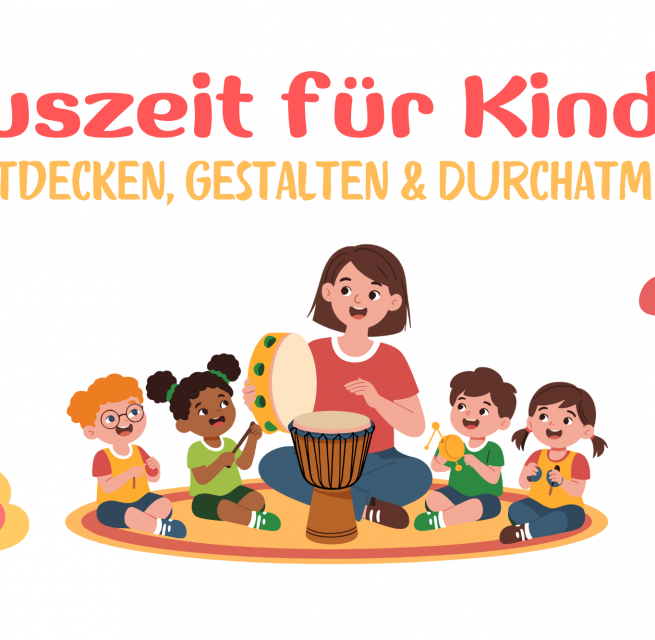 &copy; Kurverwaltung Rerik