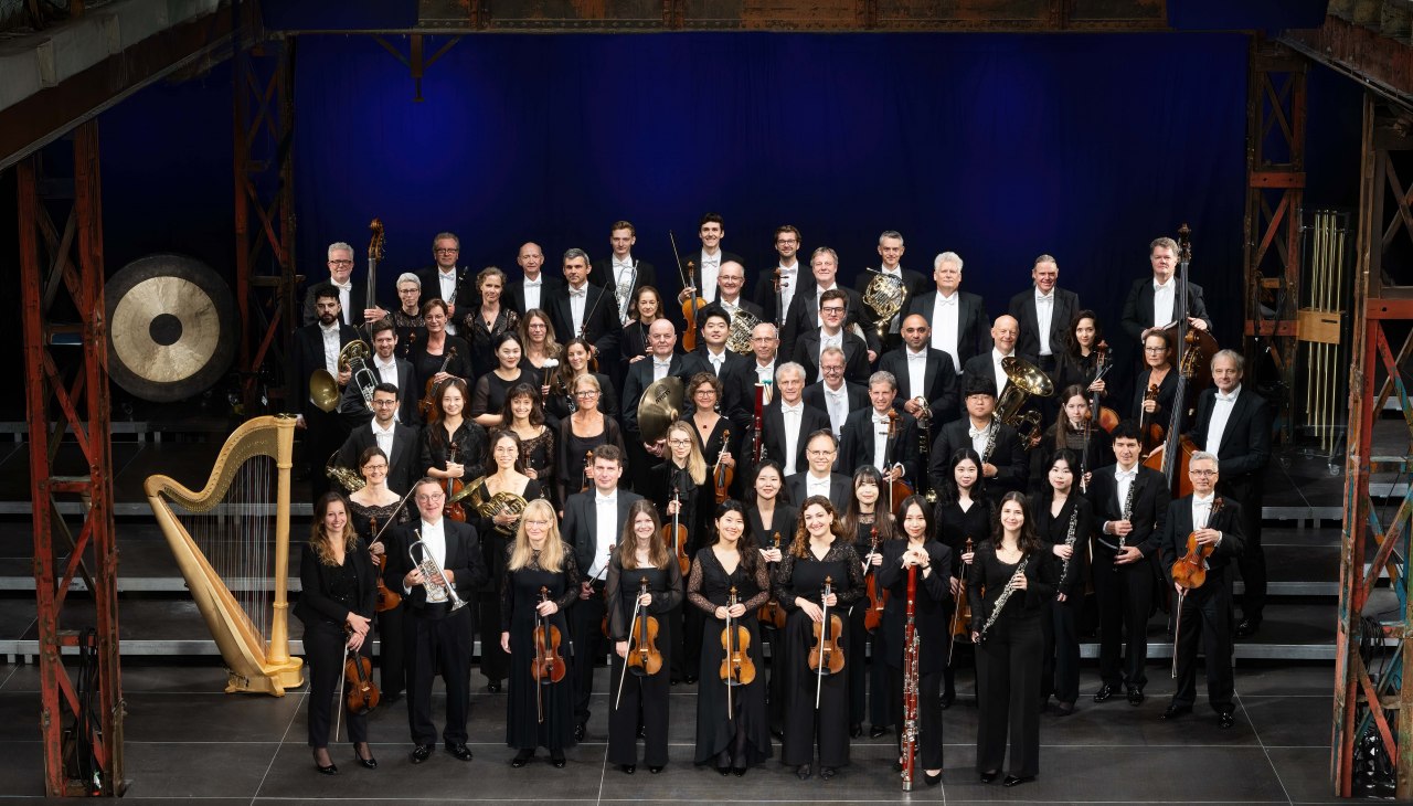 Thomas Ulrich, &copy; Thomas Ulrich