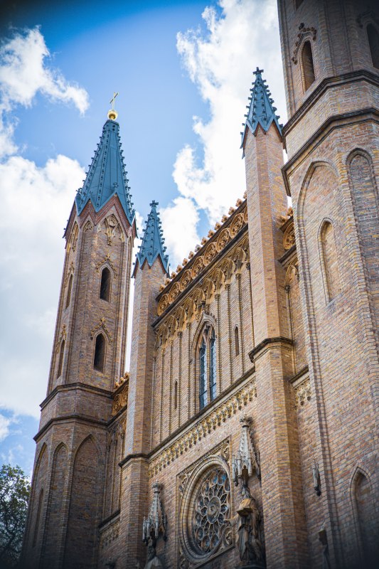 &copy; Kulturquartier