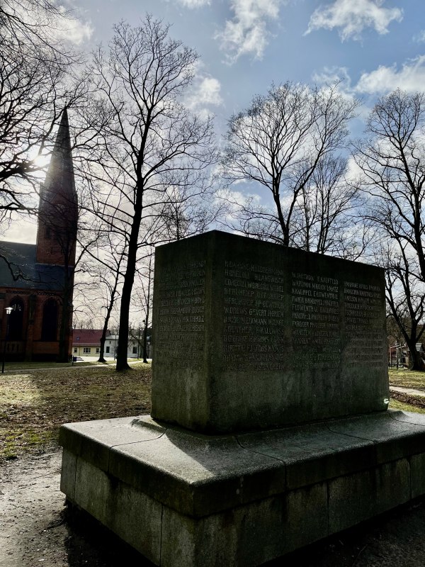 &copy; Kultur- und Sportring e.V.