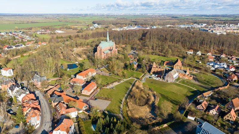 &copy; TI Bad Doberan