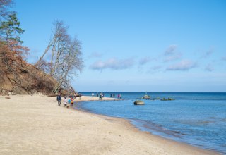 © Burwitz © Burwitz