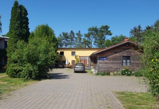 © Köhler © Köhler