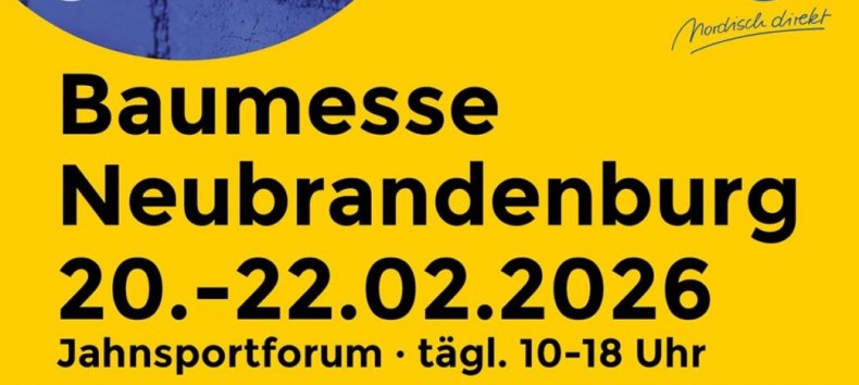 © Veranstalter © Veranstalter