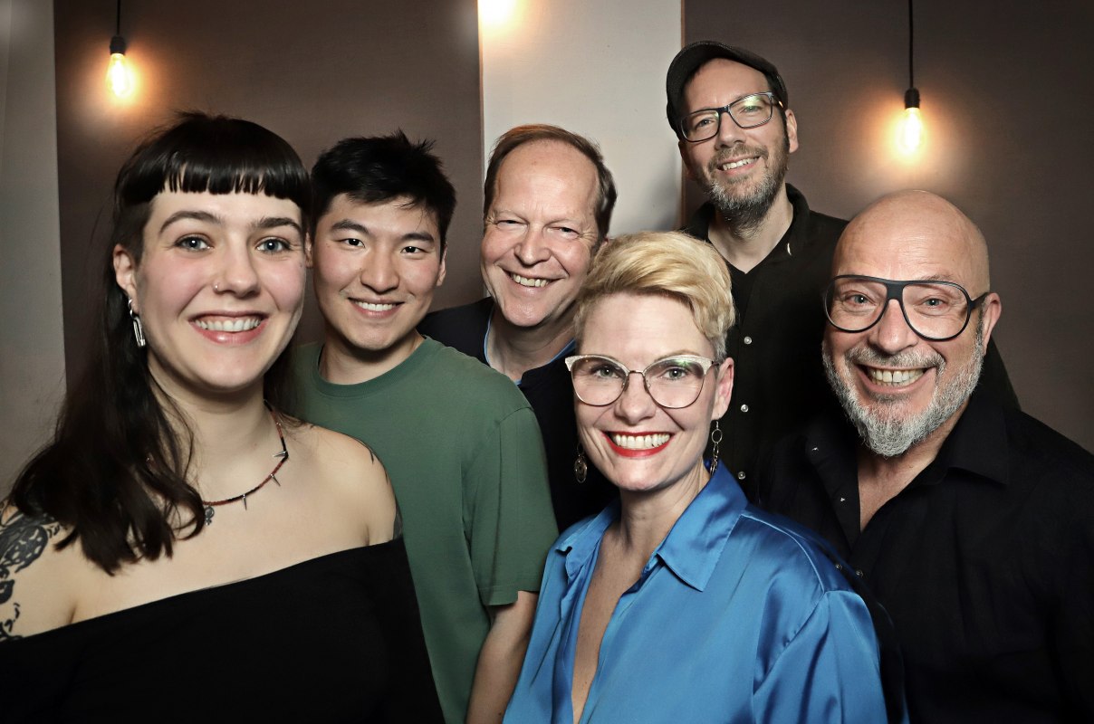 © Uwe Arens © Uwe Arens