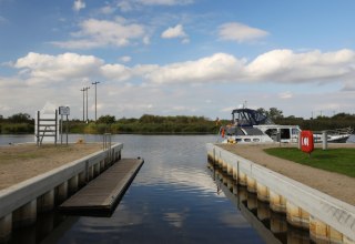 © TMV/Gohlke © TMV/Gohlke