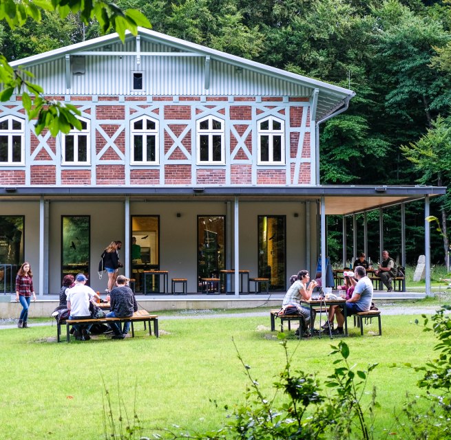 © NZK-Lehmann © NZK-Lehmann