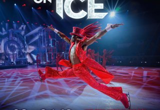 © inRostock GmbH © inRostock GmbH