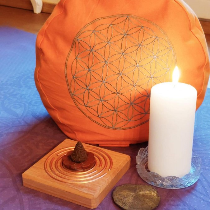 MeerSEIN Akademie "Lebe und leuchte", © MeerSEIN Akademie MeerSEIN Akademie "Lebe und leuchte", © MeerSEIN Akademie